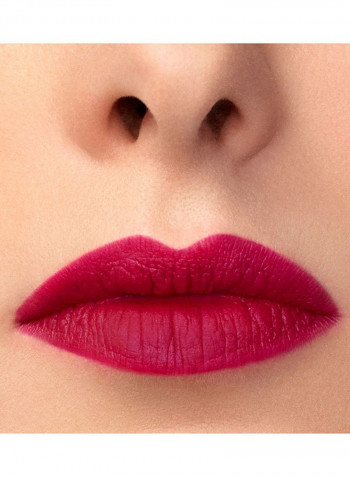 Rouge D'Armani Matte Lipstick 506 Maharajah