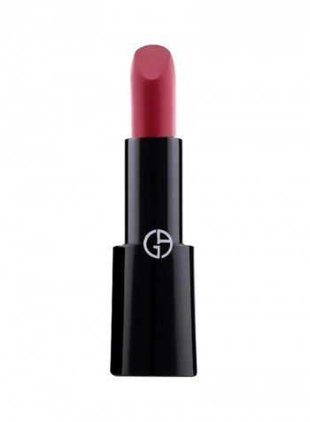 Rouge Satin Lip Colour 402 Scarlartto