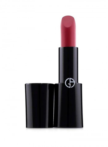 Rouge Satin Lip Colour 402 Scarlartto