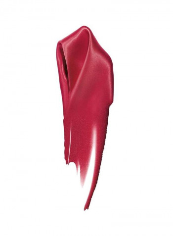 Rouge Satin Lip Colour 402 Scarlartto