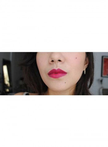 Rouge Satin Lip Colour 402 Scarlartto