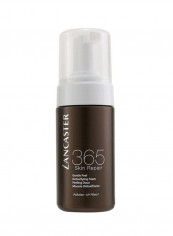 365 Skin Repair Gentle Peel Detoxifying Foam 100ml