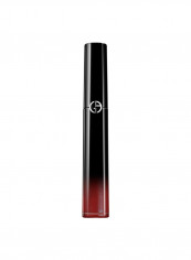 Ecstasy Lacquer Excess Lipcolor Shine 200 Night Berry