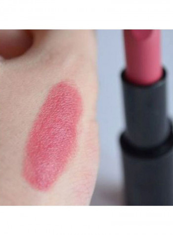 Ecstasy Shine Lipstick 502 Drama