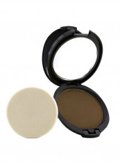 HDPV Anti Shine Powder ظلام تقييمات HDPV Anti Shine Powder ظلام
