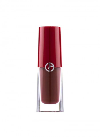 Lip Magnet Liquid Lipstick 603 Adrenaline
