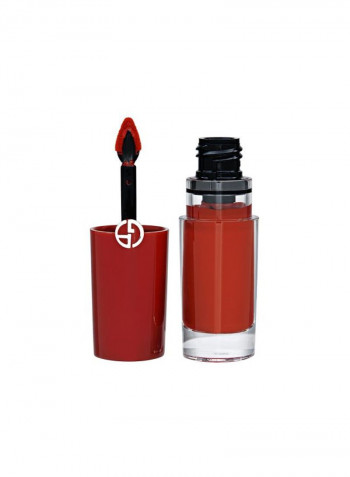 Lip Magnet Liquid Lipstick 603 Adrenaline