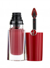 Lip Magnet Second Skin Intense Matte Color 505 Second-Skin