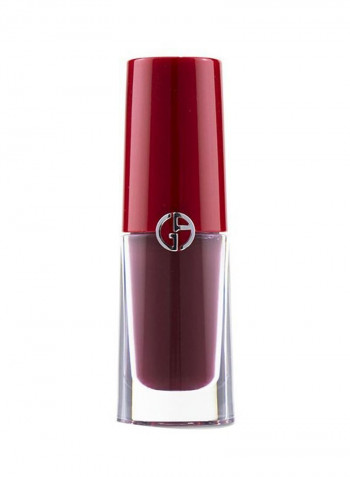 Long Lasting Magnet Matte Lipstick 604 Nighttime