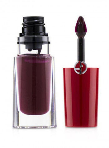 Long Lasting Magnet Matte Lipstick 604 Nighttime