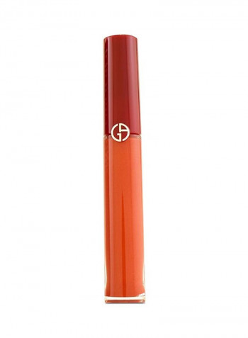 Maestro Lip Gloss 301 (A-List)