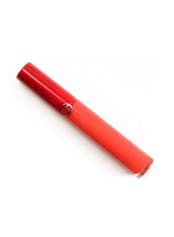 Maestro Lip Gloss 301 (A-List)