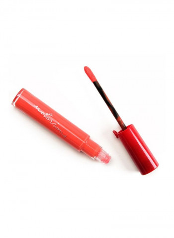 Maestro Lip Gloss 301 (A-List)