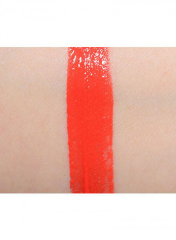 Maestro Lip Gloss 301 (A-List)