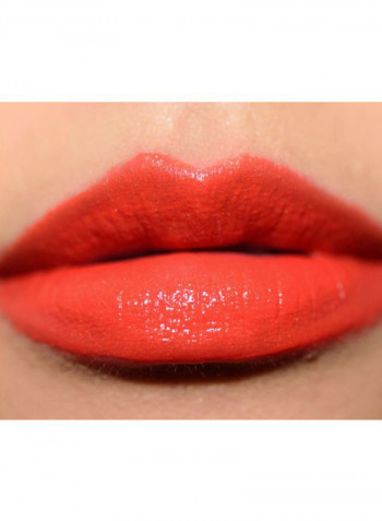 Maestro Lip Gloss 301 (A-List)