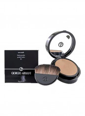 Neo Nude Fusion Powder Beige reviews Neo Nude Fusion Powder Beige