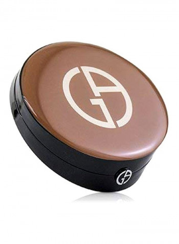 Neo Nude Fusion Powder Beige