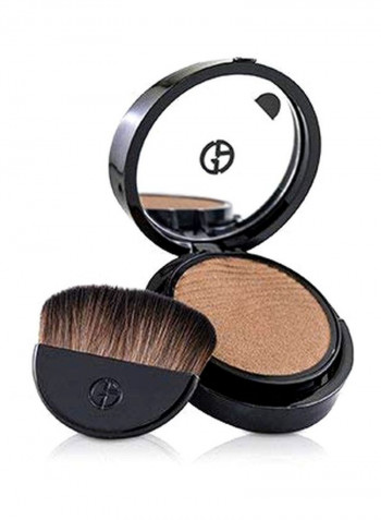 Neo Nude Fusion Powder Beige