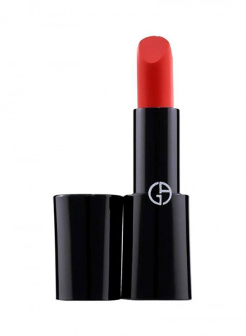 Rouge Satin Lip Colour 401 Red Fire