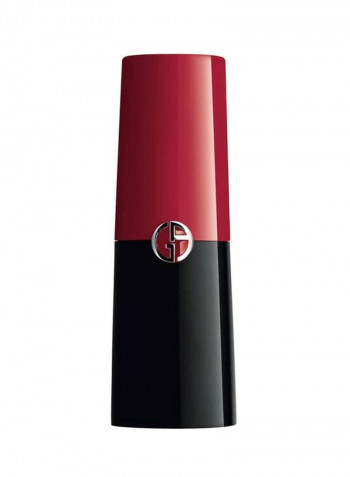 Rouge Satin Lip Colour 401 Red Fire