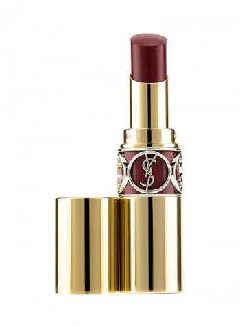 Rouge Volupte Shine Oil-In Stick 83 Rouge Cape
