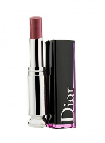 Addict Lipstick 570 L.A. Pink