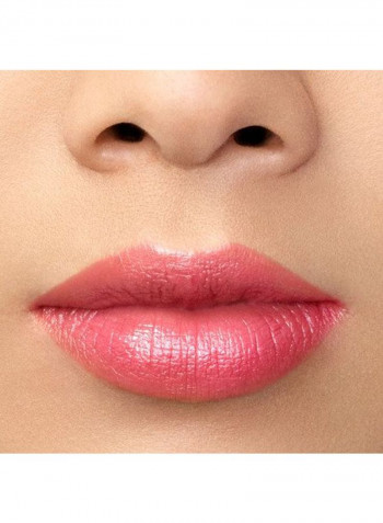 Ecstasy Shine Lipstick 501 Eccentrico