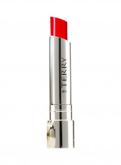 Hyaluronic Sheer Rouge Hydra Balm Fill And Plump Lipstick 7 Bang Bang