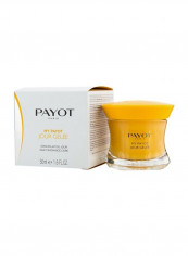 Jour Gelee Daily Radiance Care 50مل تقييمات Jour Gelee Daily Radiance Care 50مل