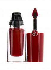 Lip Magnet Second Skin Intense Matte Color 401 Scarlatto