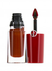Lip Magnet Second Skin Intense Matte Color 402 Fil Rouge