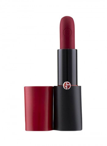 Rouge D' Matte Lipstick 505 Quintessence