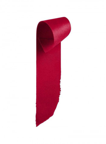 Rouge D' Matte Lipstick 505 Quintessence