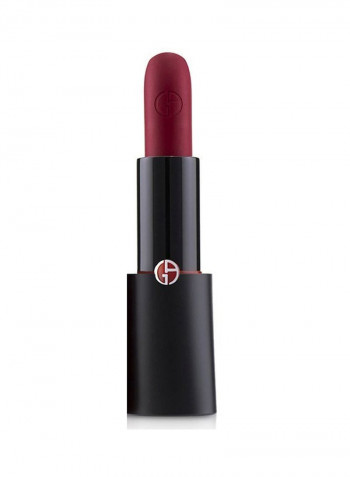 Rouge D' Matte Lipstick 505 Quintessence