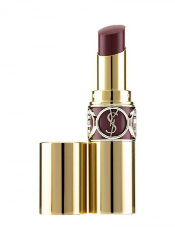 Rouge Volupte Shine Lipstick 89 Rose Blazer