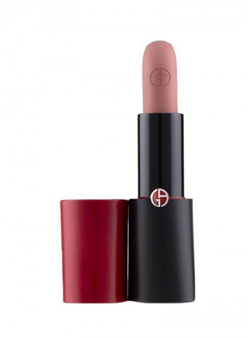 Long Lasting Matte Lipstick 102 Androgino