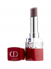 Rouge Dior Ultra Rouge Matte Lipstick 600 Ultra Tough