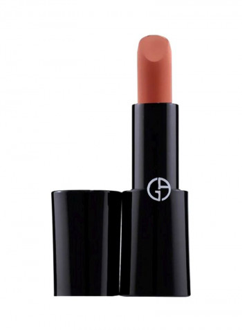 Rouge Satin Lip Colour 102 Silenzio