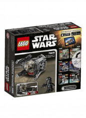 92-Piece Star Wars Microfighters Series Building Set
