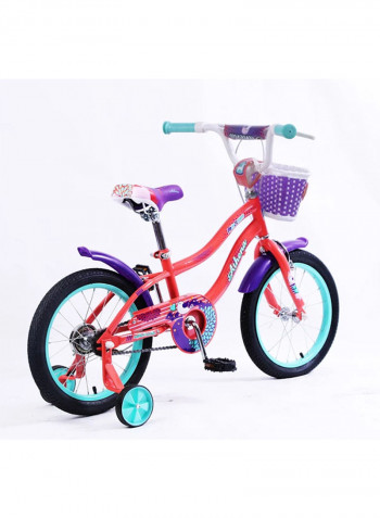 Athena Kids Bicycle 16inch