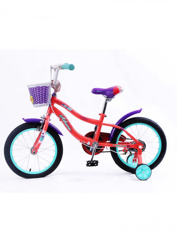 Athena Kids Bicycle 16inch