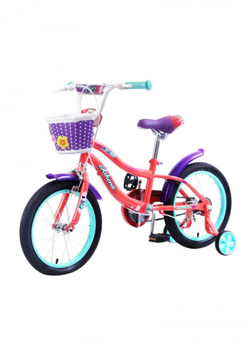 Athena Kids Bicycle 16inch