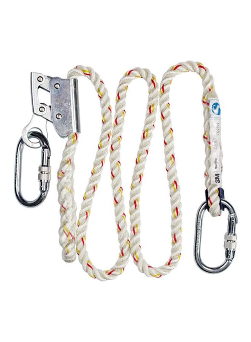 Fall Protection Safety Rope 2meter