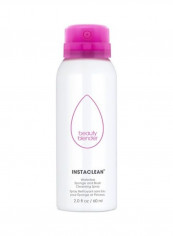 Instaclean 60ml reviews Instaclean 60ml