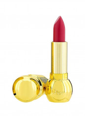 Diorific Mat Velvet Colour Lipstick 560 Ravissement