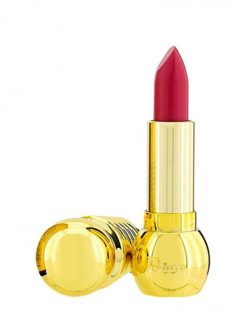 Diorific Mat Velvet Colour Lipstick 560 Ravissement