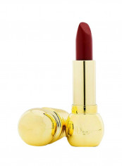 Diorific Mat Velvet Colour Lipstick 750 Fabuleuse