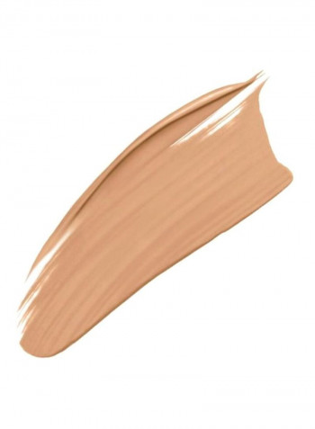 Matte Velvet Skin Full Coverage Cream Foundation Beige