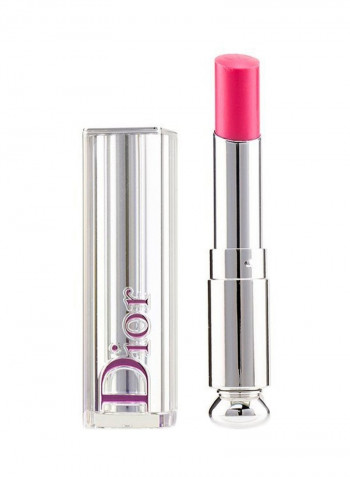 Addict Stellar Shine Lipstick 267 Twinkle