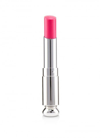 Addict Stellar Shine Lipstick 267 Twinkle